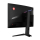 MSI Optix MAG272CQR Curved - 546531 - zdjęcie 4